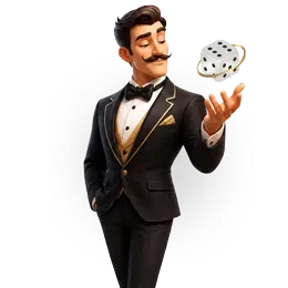 dicespin casino cashback